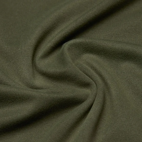 ARITZIA - NWT Wilfred Emmer T-Shirt - Picture 13 of 15